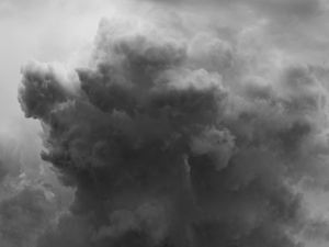 TEMPESTA 1671
