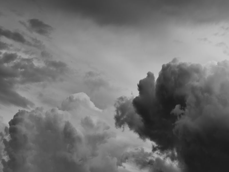 TEMPESTA 1396