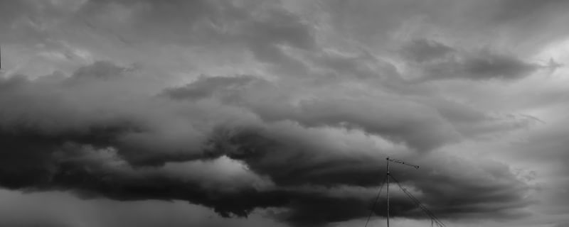 TEMPESTA 1166