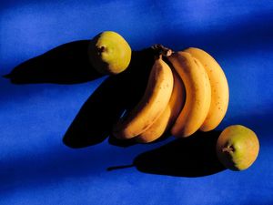 STILL LIFE 1214