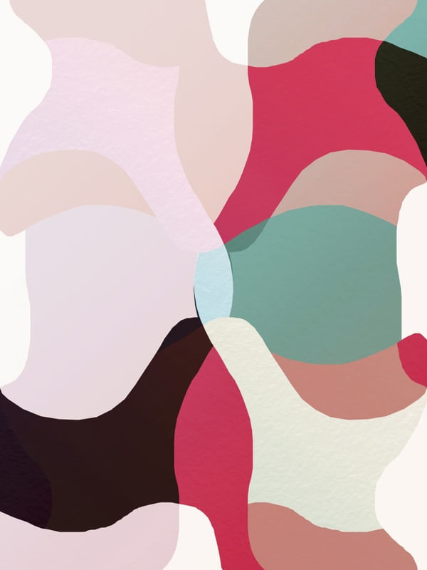 COLOR FIELD BA042