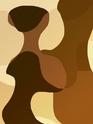 COLOR FIELD BA038
