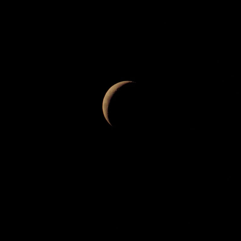 LUA 3