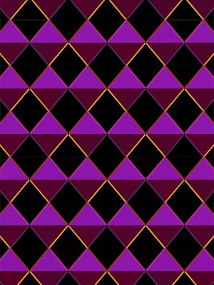 PARTY DIAMONDS