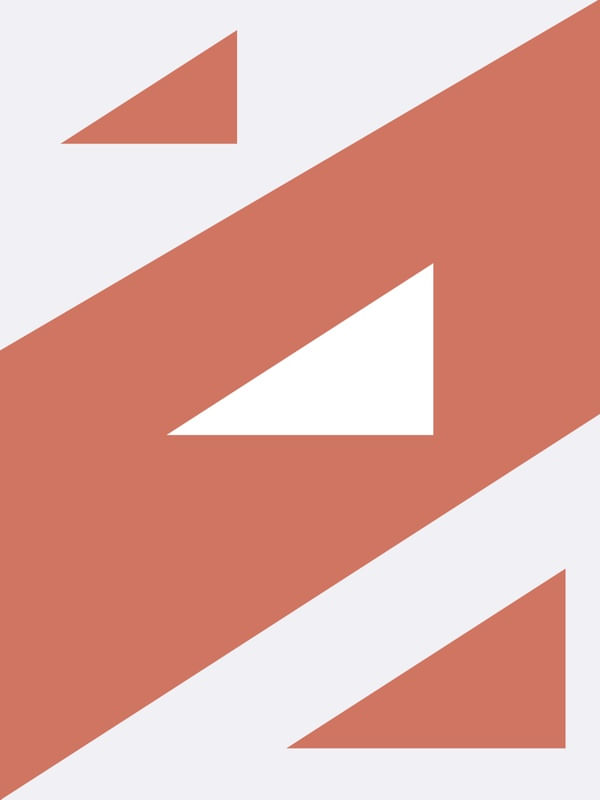 PLAY IN ORANGE