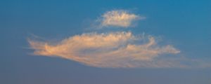 ABSTRATO 829
