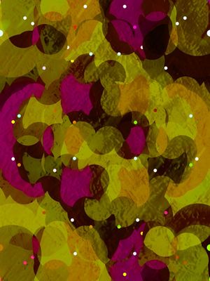 BOOM ABSTRACT