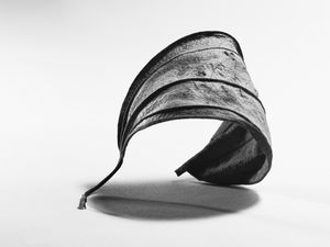 FLORA 8838