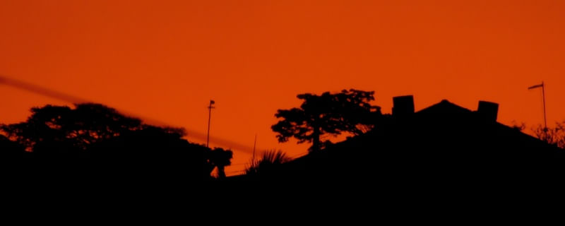URBANO 3633