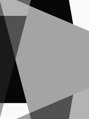 GRAY GEO