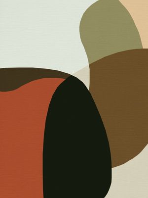 COLOR FIELD BA050 0C