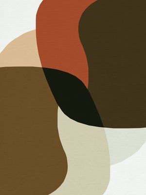 COLOR FIELD BA050 0B