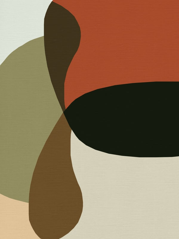 COLOR FIELD BA050 0A
