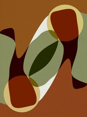 COLOR FIELD BA055