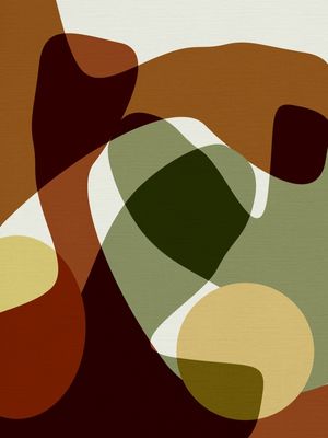 COLOR FIELD BA055 0B