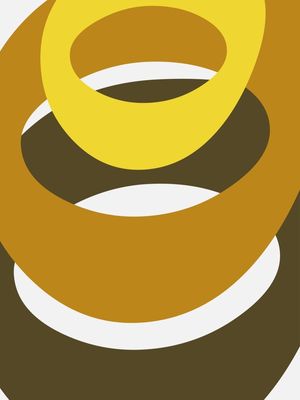 THE RINGS