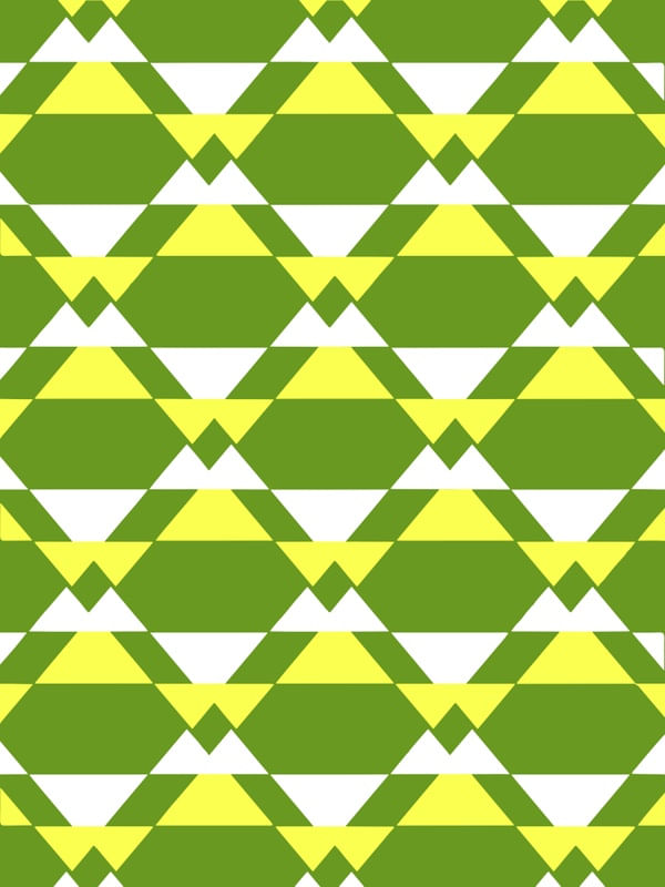 UP BRAZIL