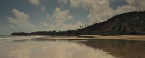 REFLEXOS EM MARAGOGI
