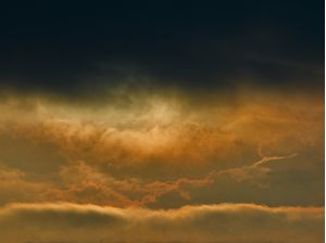 ABSTRATO 80