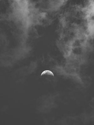 LUA 6277