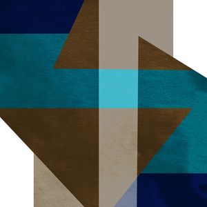 THE MEETING - SQUARE VERSION