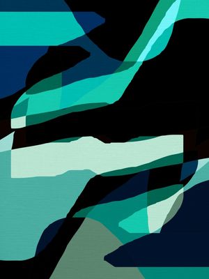 COLOR FIELD BA056