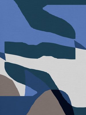 COLOR FIELD BA057