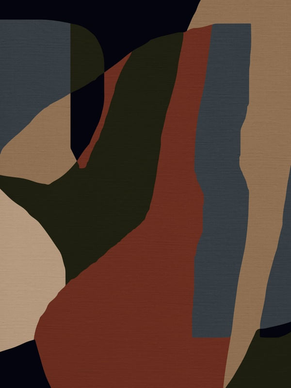 COLOR FIELD BA058