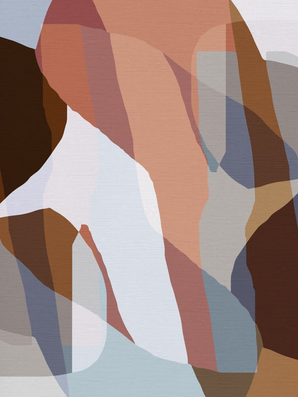 COLOR FIELD BA059