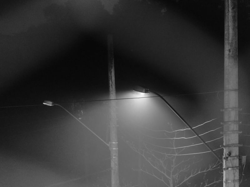 URBANO 2228