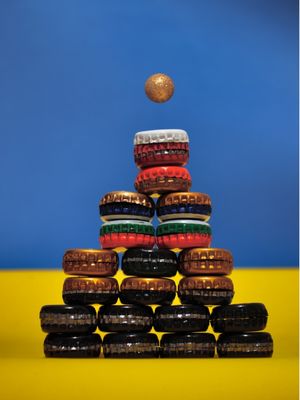 NATAL 1405