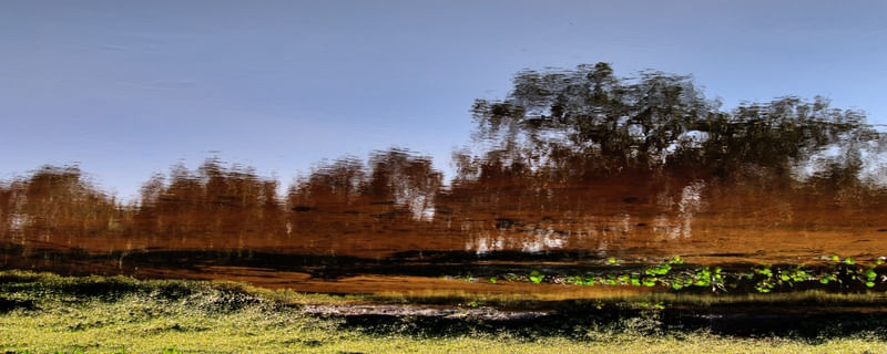 ABSTRATO 1930