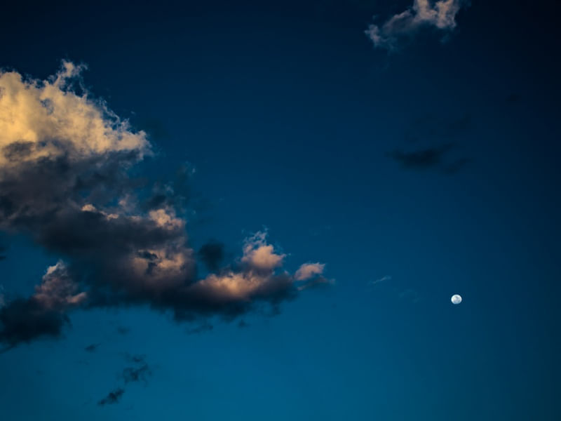 LUA 6440