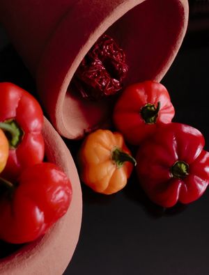 PIMENTA 2199