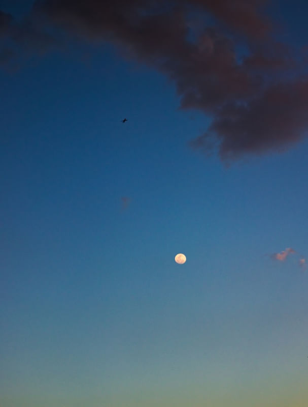 LUA 3205
