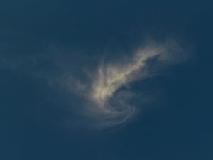 ABSTRATO 6395