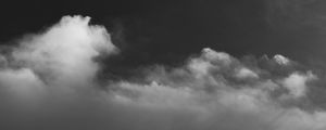 ABSTRATO 2882