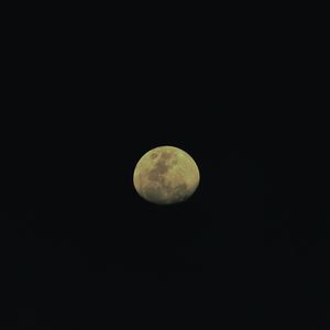 LUA 103