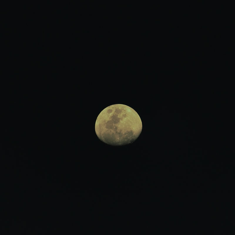 LUA 103