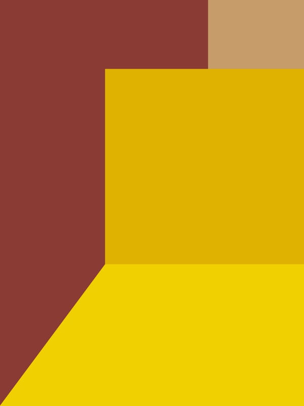 THE BRIGHT ROOM