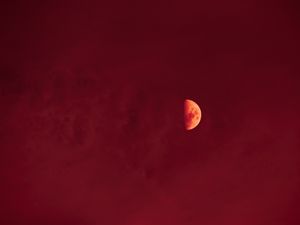 LUA 1394