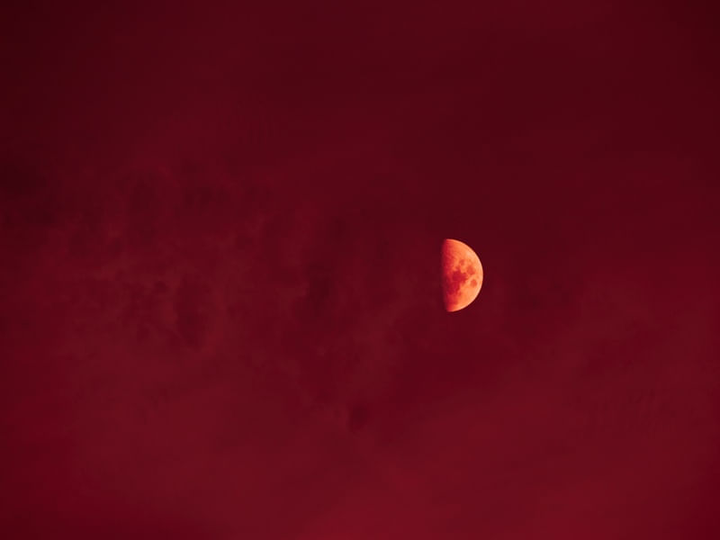 LUA 1394