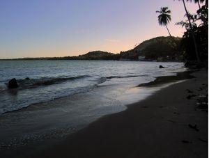 MARAGOGI 2631