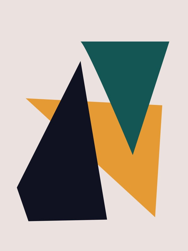 NACIONAL