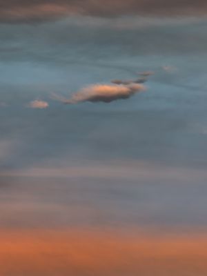 ABSTRATO 3273