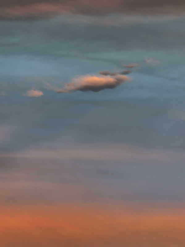 ABSTRATO 3273