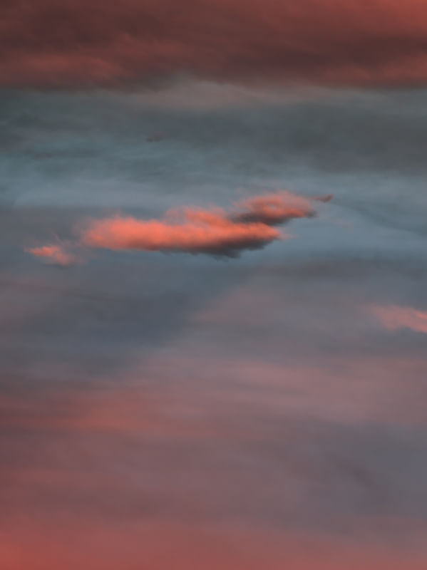 ABSTRATO 1742
