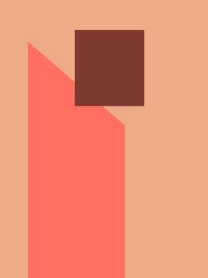 CORAL ABSTRACT