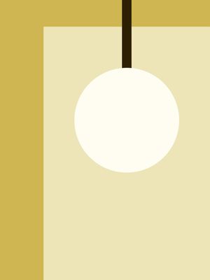 SEJA LUZ