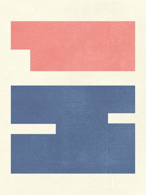HI ABSTRACT